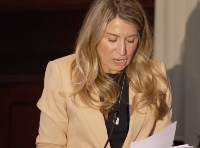 Creator journalism is the most disruptive shift: ex-BBC News head