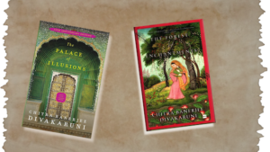 Little stories that live within big epics